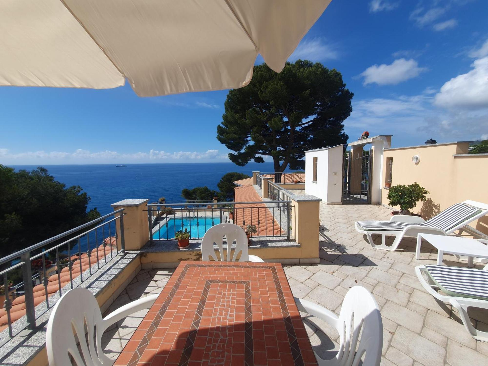 Sunshine Home 2 Marina dʼMarina dʼAndora Buitenkant foto